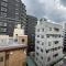 【東京都/豊島区池袋】グランドメゾン池袋 眺望
