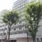 【東京都/豊島区池袋】池袋ダイカンプラザ 外観