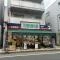 【東京都/板橋区東山町】三田常盤台第2コーポ スーパーTANAKA　中板橋店