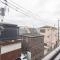 【東京都/板橋区蓮根】セザール第二蓮根 眺望