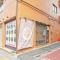 【東京都/豊島区東池袋】フラッツ池袋 敷地内