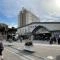 【東京都/豊島区目白】アビテ目白 JR山手線「目白」駅
