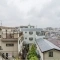 【東京都/板橋区志村】藤和シティホームズ志村城山 眺望