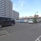 【東京都/北区東十条】東十条サンハイツA棟 駐車場