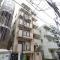 【東京都/豊島区西池袋】サンテミリオン池袋 外観