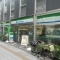 【東京都/板橋区本町】イニシア板橋桜レジデンス ファミリーマート　板橋本町駅北店
