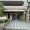 【東京都/足立区綾瀬】ライオンズマンション綾瀬第7 エントランス