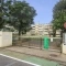 【東京都/板橋区志村】ザ・ウィンベル本蓮沼 板橋区立志村第二小学校