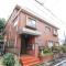 【東京都/豊島区西池袋】ハピーライフ池袋 外観
