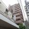 【東京都/豊島区南大塚】ルイシャトレ新大塚 外観