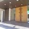 【東京都/葛飾区金町】ヒルズ金町 エントランス