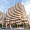 【東京都/豊島区西巣鴨】朝日メトロステージ西巣鴨 外観