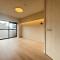 【東京都/豊島区南大塚】ライオンズマンション南大塚 LDK