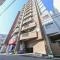 【東京都/新宿区西新宿】藤和西新宿コープ 外観