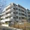 【東京都/板橋区坂下】コスモ蓮根アルティア 外観