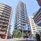 【東京都/豊島区南池袋】パークホームズ南池袋 外観