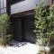 【東京都/豊島区南池袋】パークホームズ南池袋 エントランス