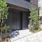 【東京都/豊島区南池袋】パークホームズ南池袋 エントランス