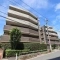 【東京都/板橋区大原町】レクセルマンション本蓮沼 外観