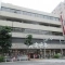 【東京都/練馬区豊玉北】藤和シティホームズ練馬 オオゼキ練馬店