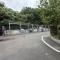 【東京都/板橋区志村】ヴィオスガーデン城山 駐車場