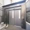 【東京都/豊島区南池袋】パークホームズ南池袋 共用部