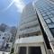 【東京都/豊島区南長崎】ロジュマンジャンティ椎名町 外観