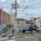 【東京都/板橋区高島平】高島平第3ローヤルコーポ 眺望