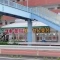 【東京都/板橋区高島平】高島平第3ローヤルコーポ スギ薬局西台店