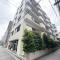 【東京都/墨田区両国】キャッスルマンション両国 B号館 外観