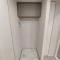 【東京都/渋谷区千駄ヶ谷】シビタス原宿 洗面所