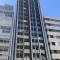 【東京都/港区東麻布】シティハウス東麻布 外観