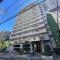 【東京都/渋谷区円山町】ライオンズマンション渋谷道玄坂 外観