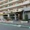 【東京都/渋谷区円山町】ライオンズマンション渋谷道玄坂 アプローチ