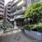 【東京都/渋谷区円山町】ライオンズマンション渋谷道玄坂 アプローチ