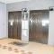 【東京都/渋谷区円山町】ライオンズマンション渋谷道玄坂 共用部