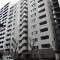 【東京都/目黒区青葉台】パークハウス渋谷山手 外観