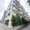 【東京都/墨田区両国】キャッスルマンション両国 B号館 外観