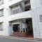 【東京都/江東区木場】コートシティ木場 エントランス