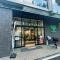 【東京都/渋谷区南平台町】南平台ハウス  サミットストア代官山鉢山町店