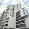【東京都/品川区東中延】リビオレゾン品川戸越 外観