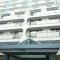 【東京都/渋谷区宇田川町】ニュー渋谷コーポラス 外観