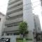 【東京都/渋谷区東】渋谷常磐松ハウス 外観