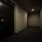 【東京都/渋谷区千駄ヶ谷】Kist原宿 玄関