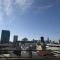 【東京都/渋谷区神宮前】D’クラディア青山ラグゼス 眺望