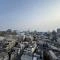 【東京都/港区南青山】グランドヒルズ南青山 眺望