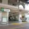 【東京都/北区赤羽北】アクトピア北赤羽壱番館  JR埼京線「北赤羽」駅