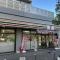 【東京都/北区赤羽北】アクトピア北赤羽壱番館  セブンイレブン北区赤羽2丁目店