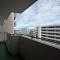【東京都/練馬区貫井】 富士見台マンション 眺望