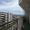 【東京都/練馬区貫井】 富士見台マンション 眺望